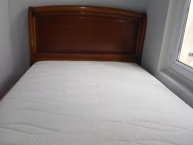 Appartement de 30m2 à louer sur Montreuil
