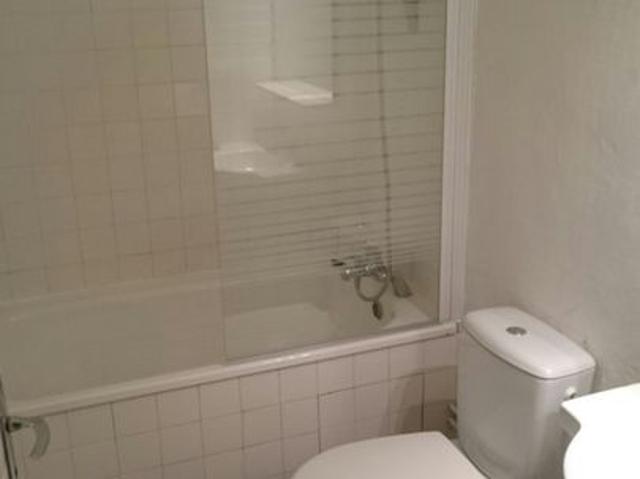 Appartement de 30m2 à louer sur Nantes