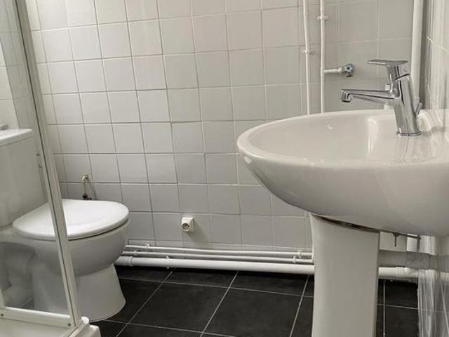 Appartement de 30m2 à louer sur Nogent sur Marne