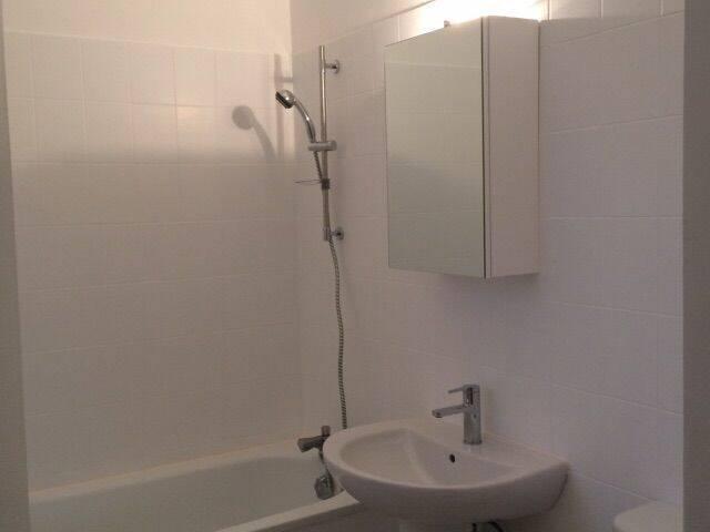 Appartement de 30m2 à louer sur Noisy le Grand