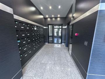Appartement de 30m2 à louer sur Noisy le Grand