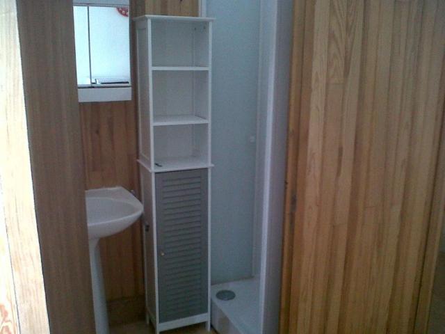 Appartement de 30m2 à louer sur Amiens