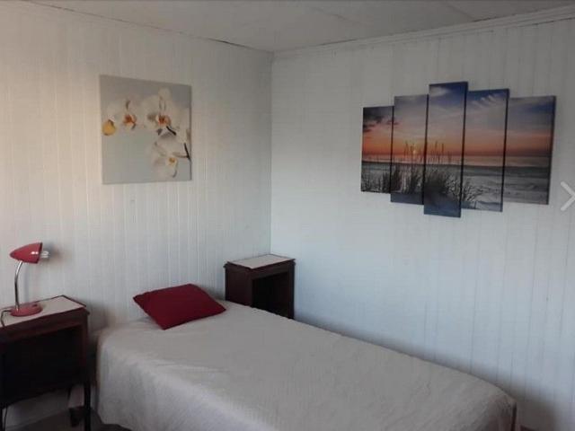 Appartement de 30m2 à louer sur Antony
