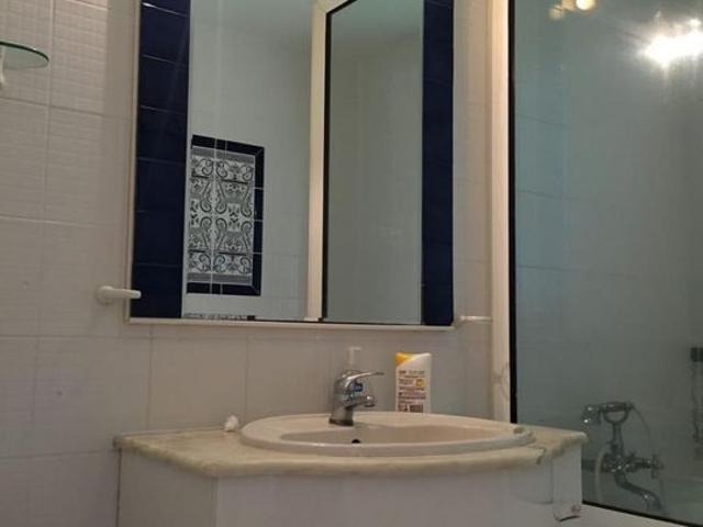 Appartement de 30m2 à louer sur Argelès sur Mer