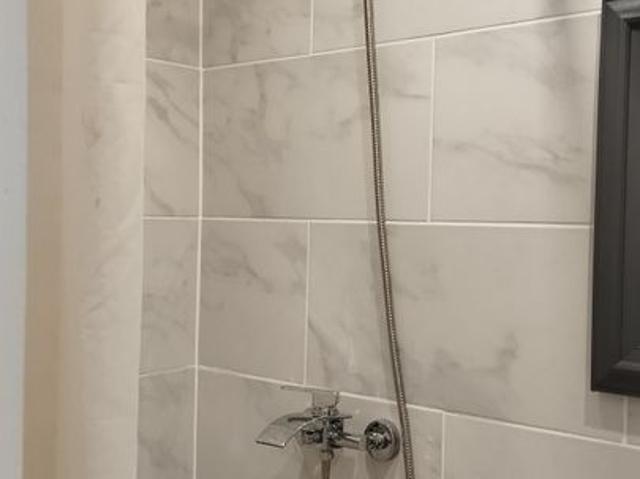 Appartement de 30m2 à louer sur Bagnolet