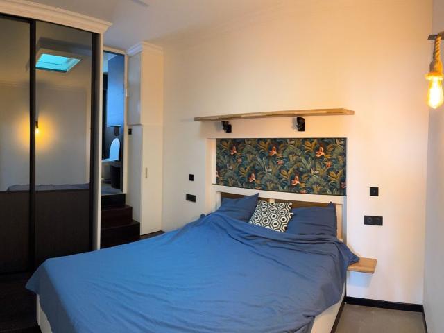 Appartement de 30m2 à louer sur Bordeaux