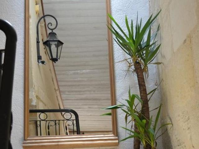 Appartement de 30m2 à louer sur Bordeaux