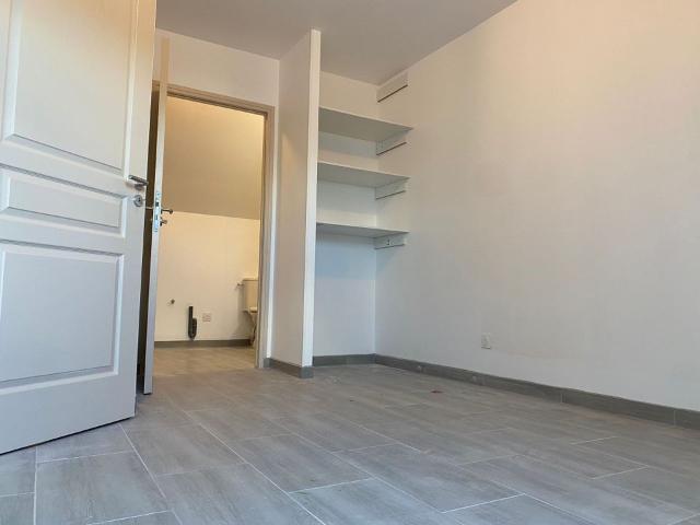 Appartement de 30m2 à louer sur Bouray sur Juine