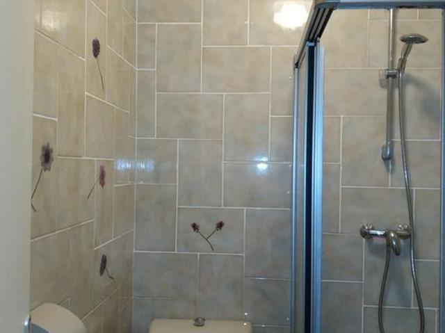 Appartement de 30m2 à louer sur Clermont Ferrand