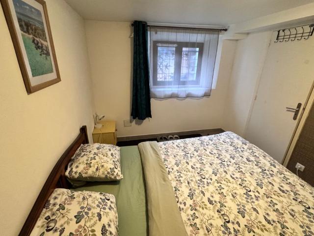 Appartement de 30m2 à louer sur Créteil