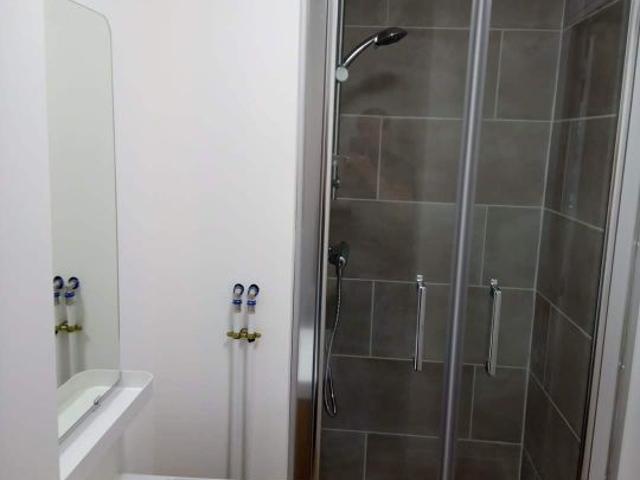 Appartement de 30m2 à louer sur Croix