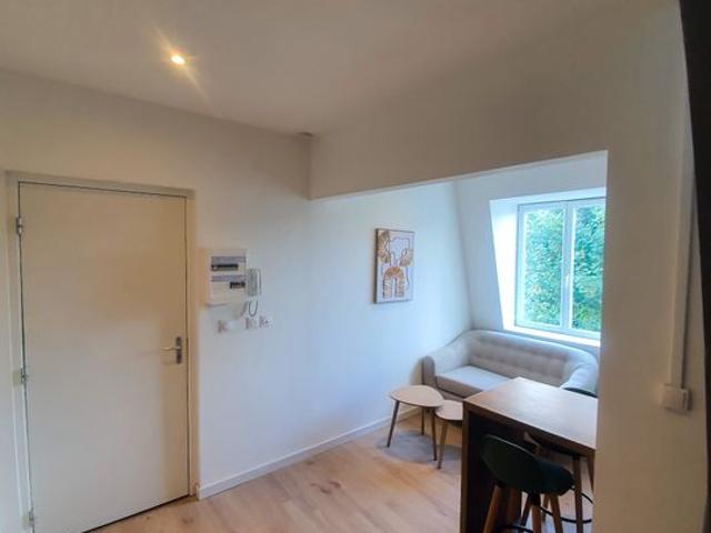 Appartement de 30m2 à louer sur Douai