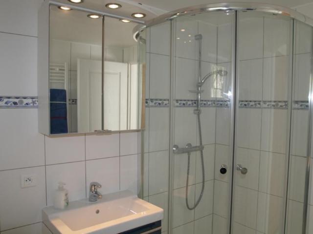 Appartement de 30m2 à louer sur Fegersheim