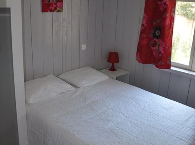 Appartement de 30m2 à louer sur Frontignan