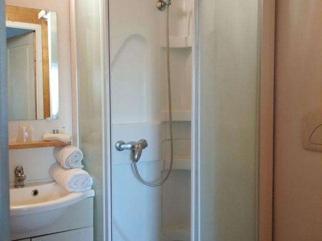 Appartement de 30m2 à louer sur Hazebrouck