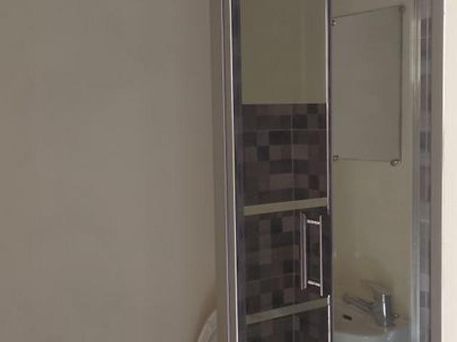 Appartement de 30m2 à louer sur Laval