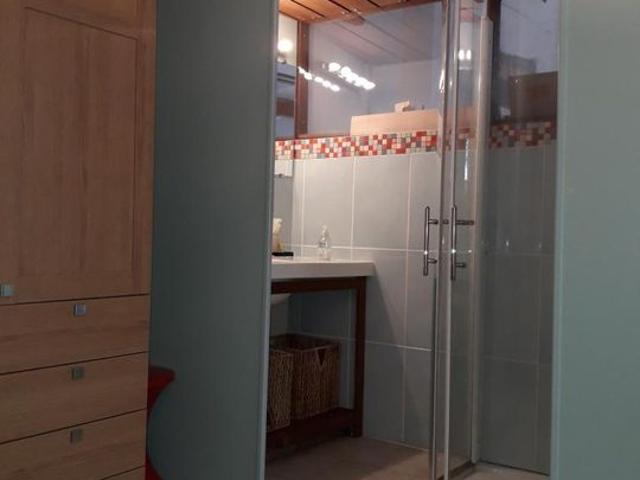 Appartement de 30m2 à louer sur Le Perreux sur Marne