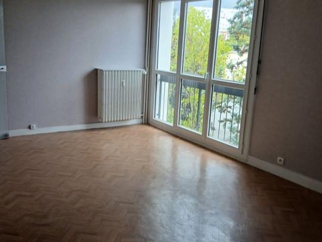 Appartement de 30m2 à louer sur Limoges