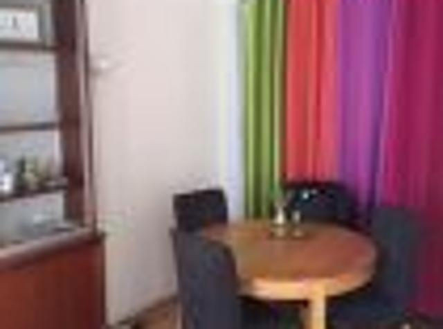 Appartement de 30m2 à louer sur Paris 13