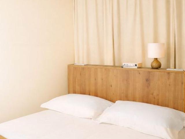 Appartement de 30m2 à louer sur Pau