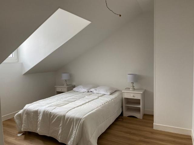 Appartement de 30m2 à louer sur Périgueux