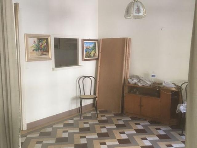 Appartement de 30m2 à louer sur Perpignan