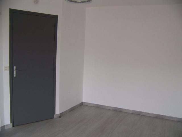 Appartement de 30m2 à louer sur Reims