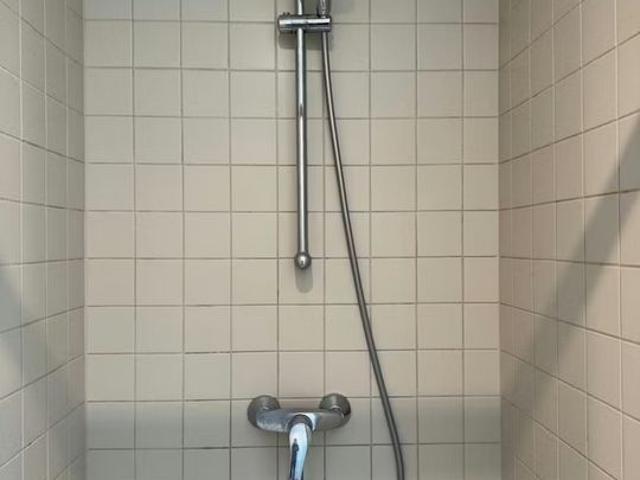 Appartement de 30m2 à louer sur Reims