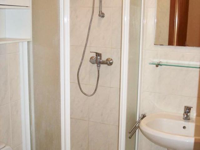 Appartement de 30m2 à louer sur Strasbourg