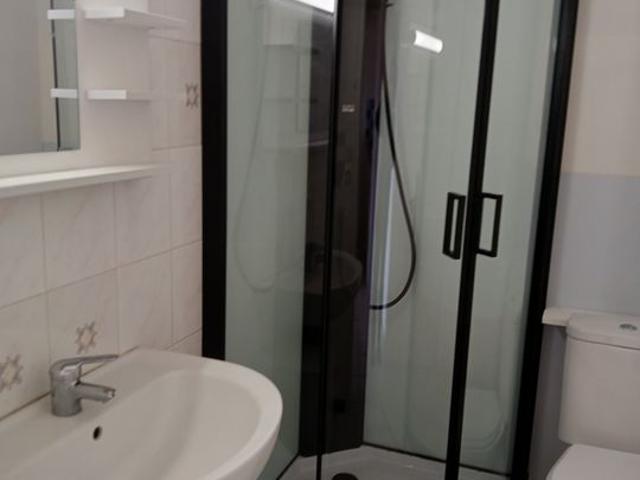 Appartement de 30m2 à louer sur Sens