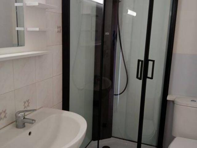 Appartement de 30m2 à louer sur Sens