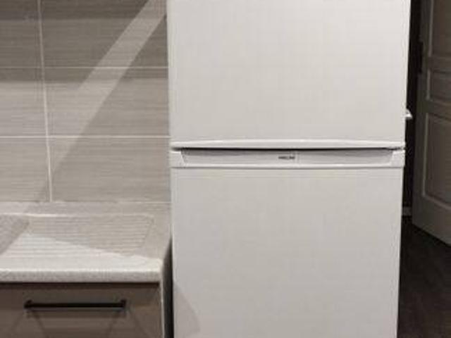 Appartement de 30m2 à louer sur Soignolles en Brie