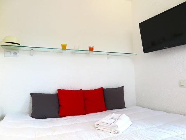 Appartement de 30m2 à louer sur Vallauris