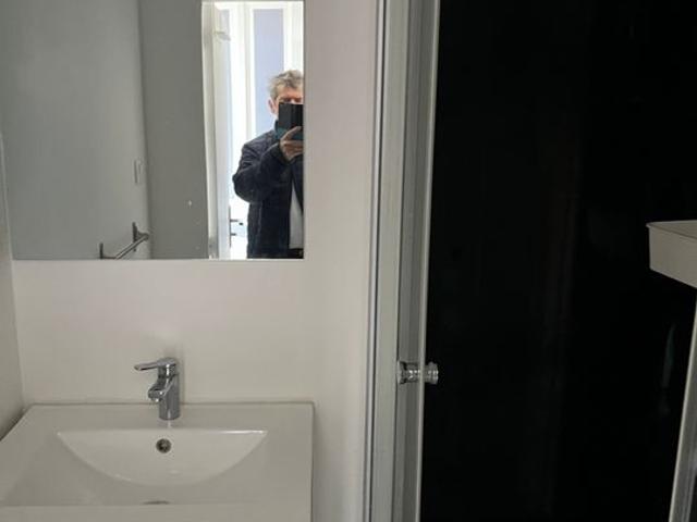 Appartement de 30m2 à louer sur Villeurbanne