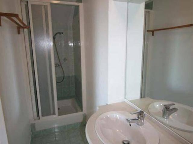 Appartement de 30m2