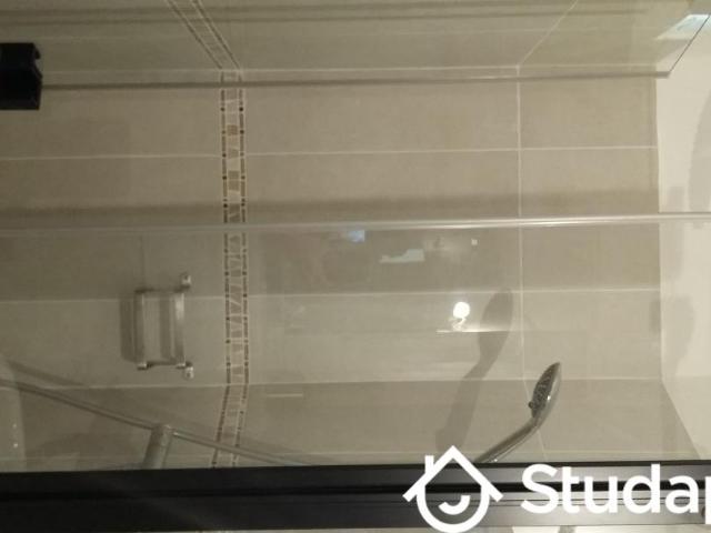Appartement de 30m2
