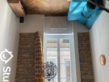 Lugdunum, Lyon 2e Arrondissement, Lyon, Rhône, Rhône-Alpes