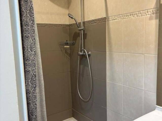 Appartement de 30m2