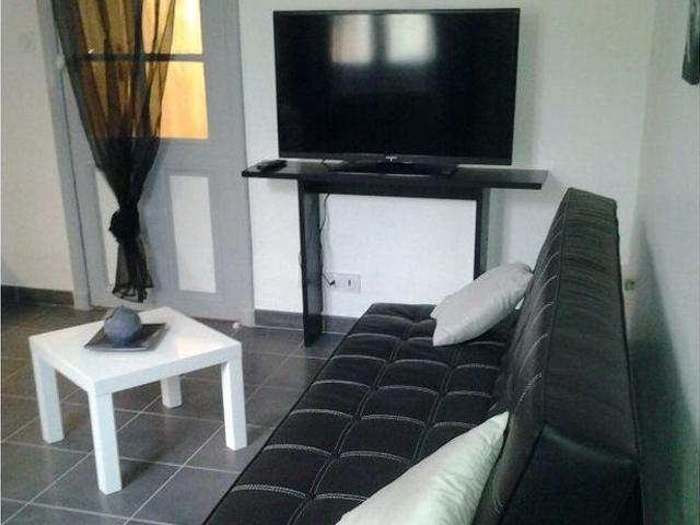 Appartement de 31m2 à louer sur Mâcon