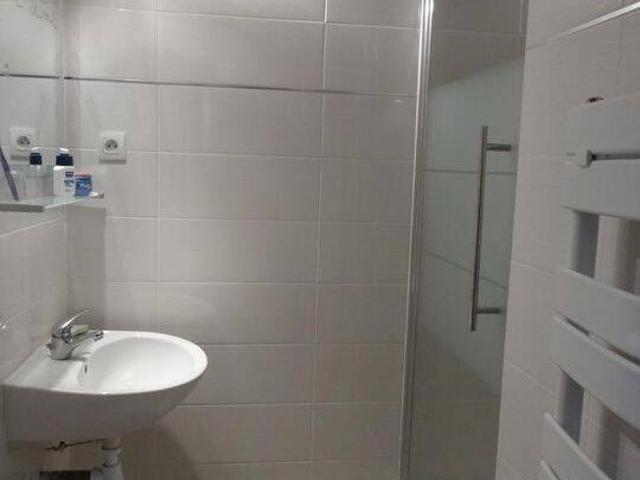 Appartement de 31m2 à louer sur Montrouge