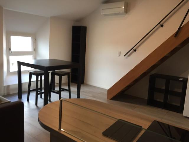 Appartement de 31m2 à louer sur Béziers