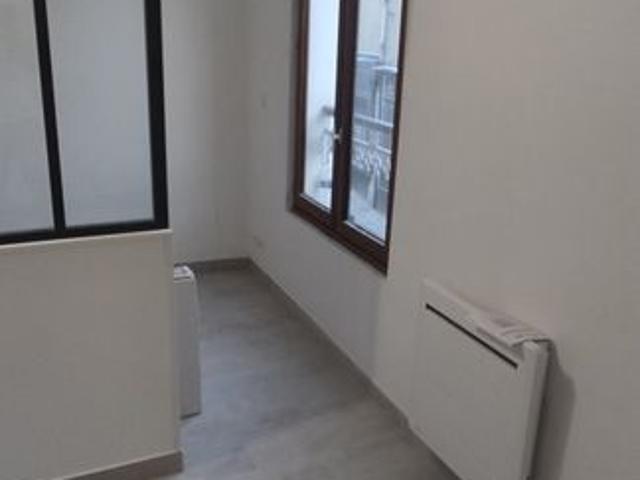 Appartement de 31m2 à louer sur Brie Comte Robert
