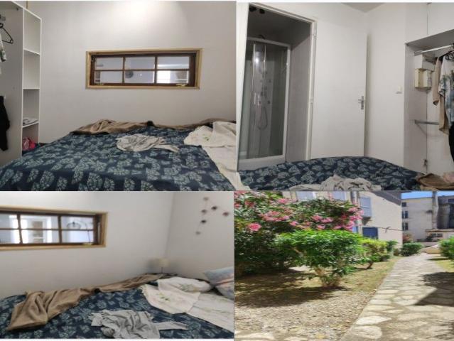 Appartement de 31m2 à louer sur Carcassonne