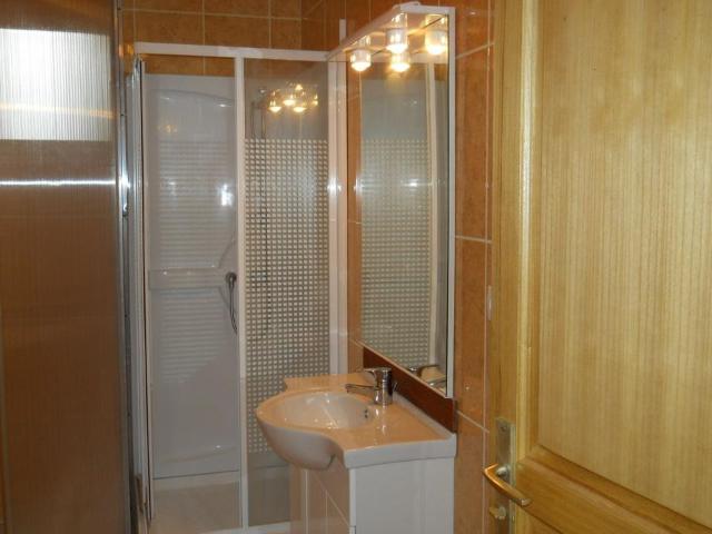 Appartement de 31m2 à louer sur Chauny