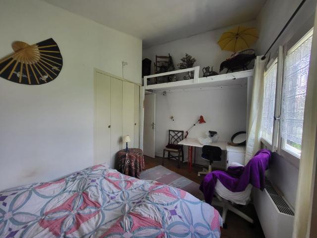 Appartement de 31m2 à louer sur Courcouronnes