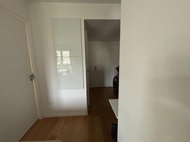 Appartement de 31m2 à louer sur Le Perreux sur Marne