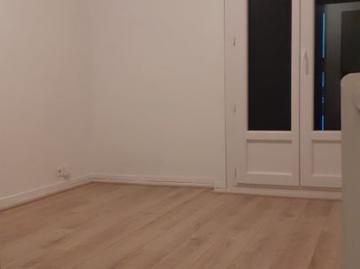 Appartement de 31m2 à louer sur Perpignan
