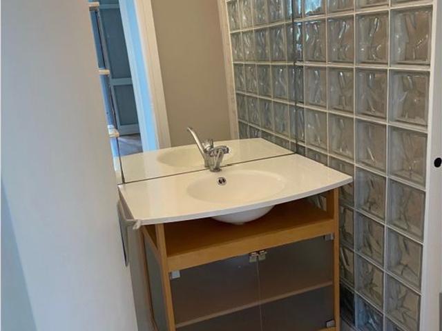 Appartement de 31m2 à louer sur Plaisir