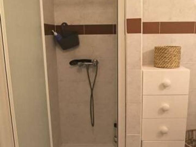 Appartement de 31m2