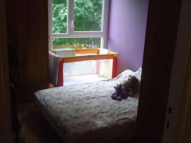 Appartement de 32m2 à louer sur Mérignac